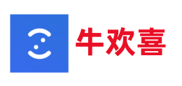 金山区福标有限公司